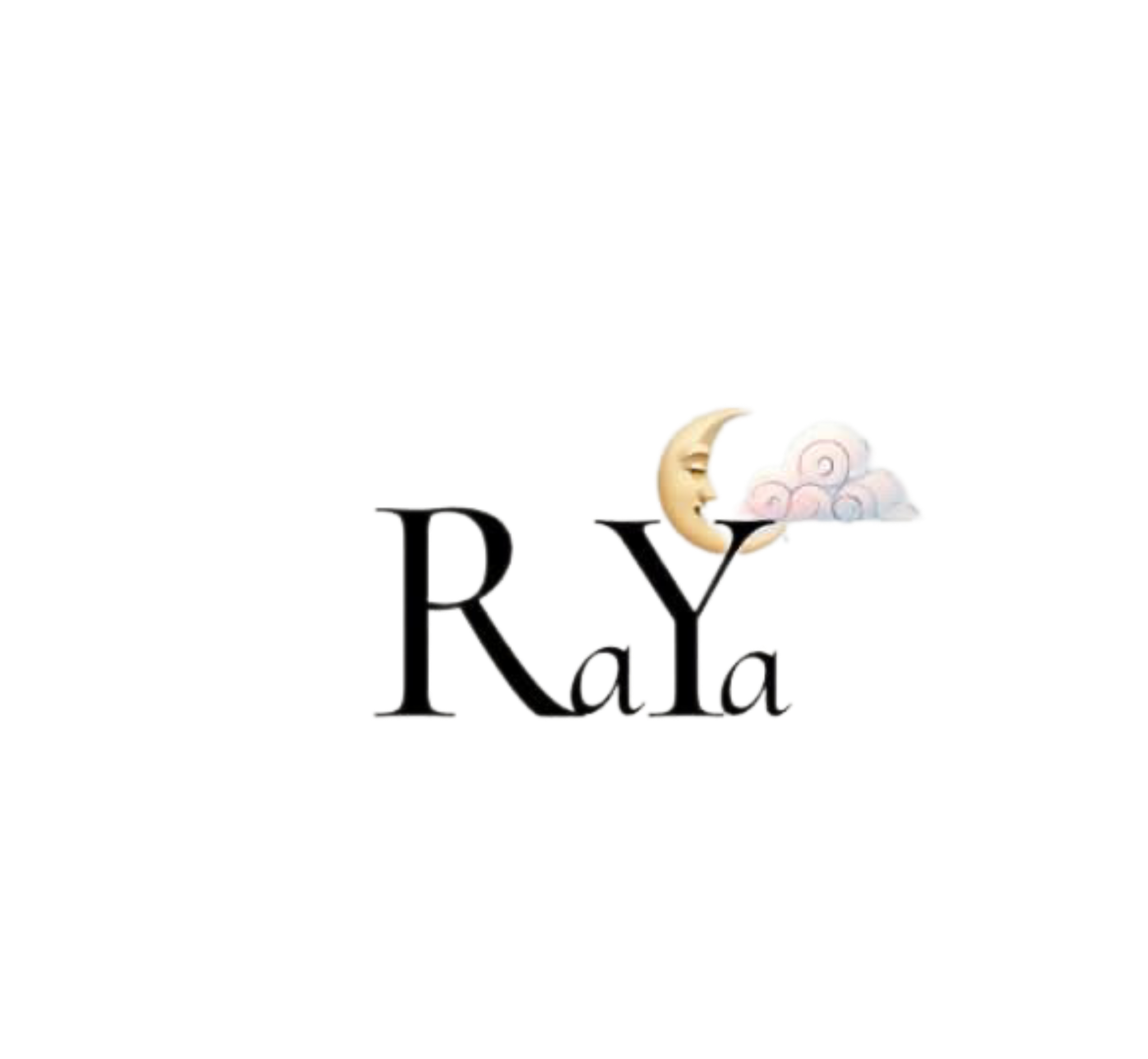 Raya kala